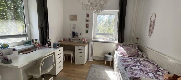 3 Schlafzimmer Stadthaus in Lübeck, Germany, Nr. 287698 6