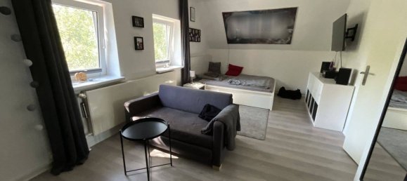 3 Schlafzimmer Stadthaus in Lübeck, Germany, Nr. 287698 9