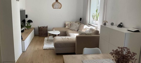 3 Schlafzimmer Stadthaus in Lübeck, Germany, Nr. 287698 4