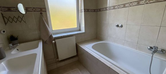 3 Schlafzimmer Stadthaus in Lübeck, Germany, Nr. 287698 7