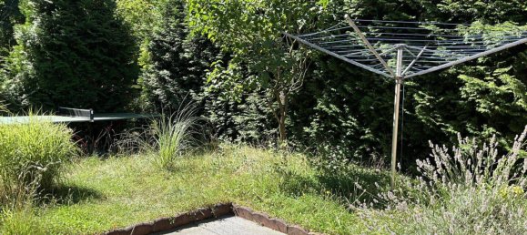 3 Schlafzimmer Stadthaus in Lübeck, Germany, Nr. 287698 11