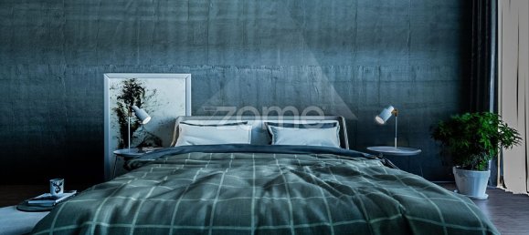 7824m² Land in Caminha, Portugal No. 63990 45