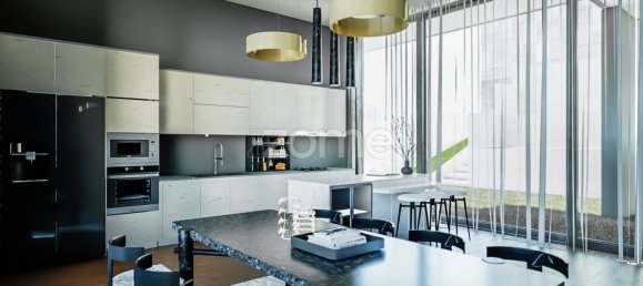 7824m² Land in Caminha, Portugal No. 63990 37