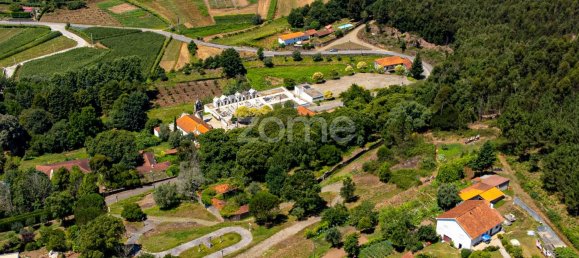 7824m² Land in Caminha, Portugal No. 63990 23