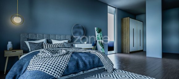 7824m² Land in Caminha, Portugal No. 63990 11