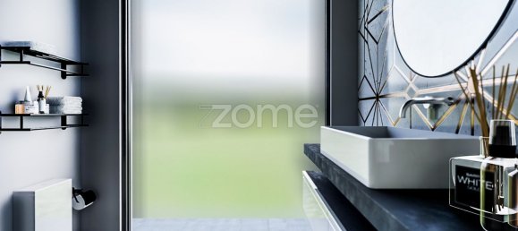 7824m² Land in Caminha, Portugal No. 63990 14