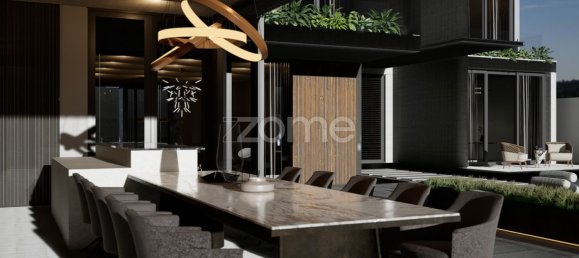 7824m² Land in Caminha, Portugal No. 63990 31