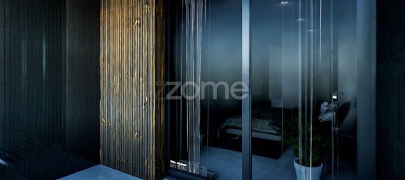 7824m² Land in Caminha, Portugal No. 63990 48