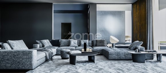 7824m² Land in Caminha, Portugal No. 63990 36