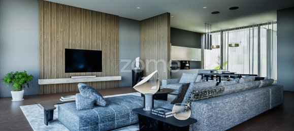 7824m² Land in Caminha, Portugal No. 63990 8