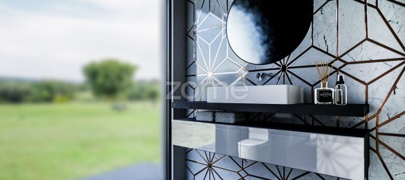 7824m² Land in Caminha, Portugal No. 63990 49