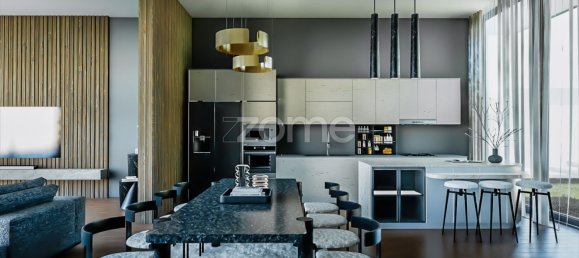 7824m² Land in Caminha, Portugal No. 63990 38