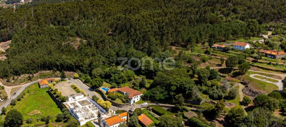 7824m² Land in Caminha, Portugal No. 63990 17