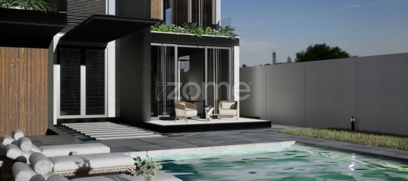 7824m² Land in Caminha, Portugal No. 63990 33