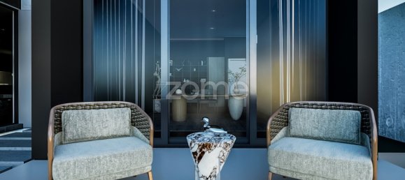 7824m² Land in Caminha, Portugal No. 63990 47