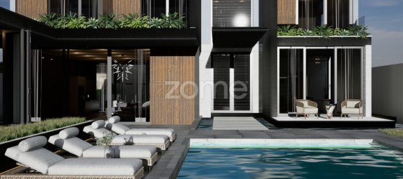 7824m² Land in Caminha, Portugal No. 63990 7