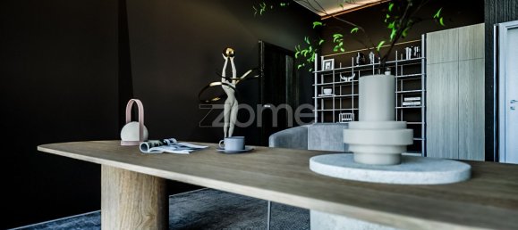 7824m² Land in Caminha, Portugal No. 63990 13