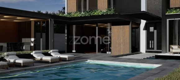 7824m² Land in Caminha, Portugal No. 63990 30