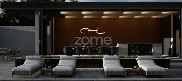 7824m² Land in Caminha, Portugal No. 63990 32