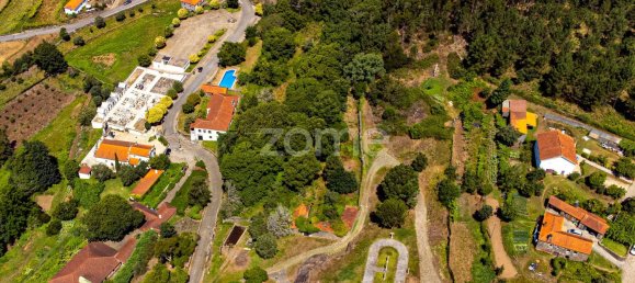 7824m² Land in Caminha, Portugal No. 63990 22