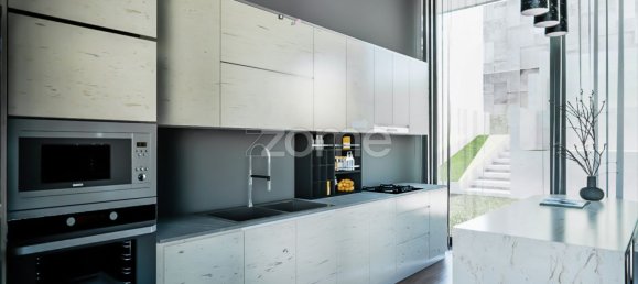 7824m² Land in Caminha, Portugal No. 63990 40