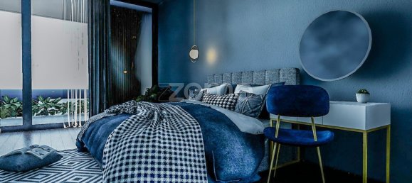 7824m² Land in Caminha, Portugal No. 63990 44