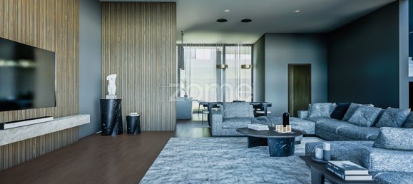 7824m² Land in Caminha, Portugal No. 63990 34