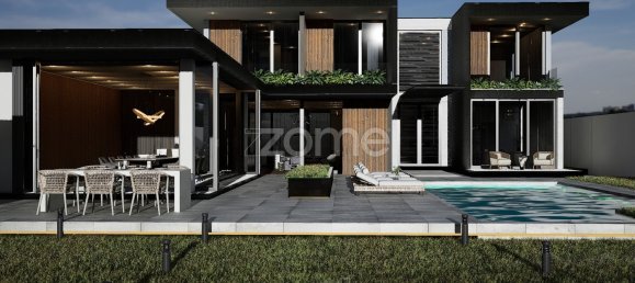 7824m² Land in Caminha, Portugal No. 63990 29