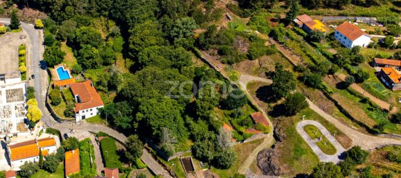 7824m² Land in Caminha, Portugal No. 63990 20