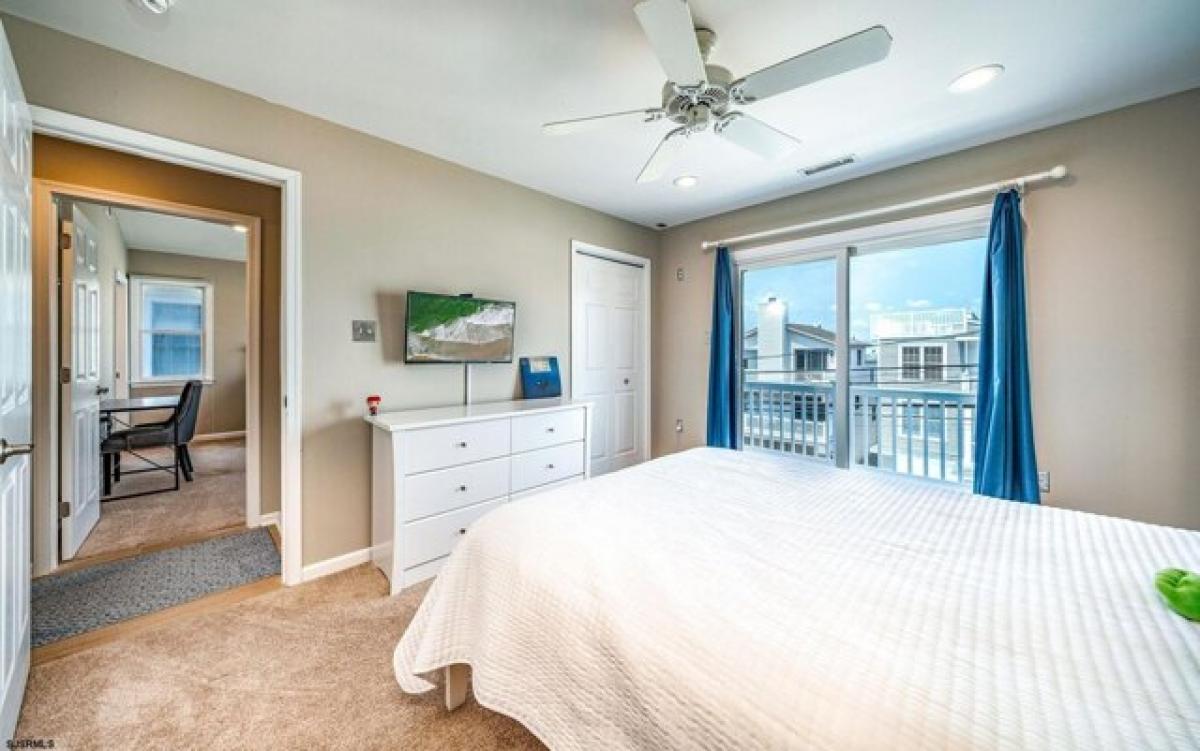 4 bedrooms House in Ocean City, USA No. 435446