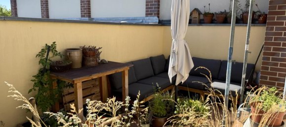 2 chambres Appartement à Potsdam, Germany No. 294397 4