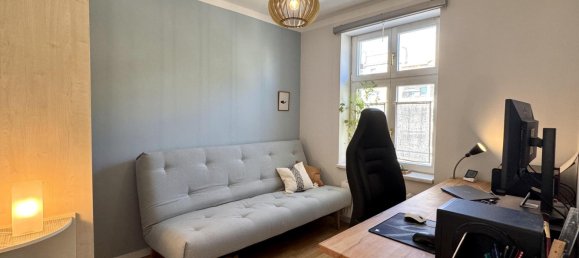 2 chambres Appartement à Potsdam, Germany No. 294397 8