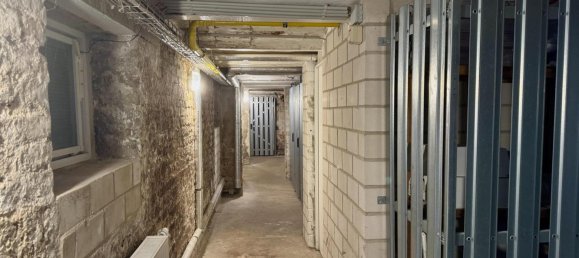 2 chambres Appartement à Potsdam, Germany No. 294397 11