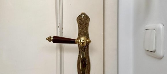 2 chambres Appartement à Potsdam, Germany No. 294397 9