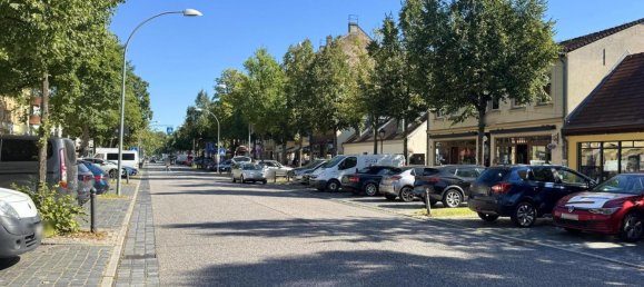 2 chambres Appartement à Potsdam, Germany No. 294397 18