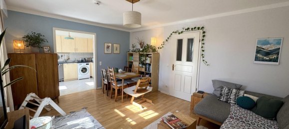 2 chambres Appartement à Potsdam, Germany No. 294397 2