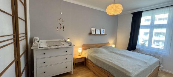 2 chambres Appartement à Potsdam, Germany No. 294397 6