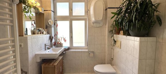 2 chambres Appartement à Potsdam, Germany No. 294397 5