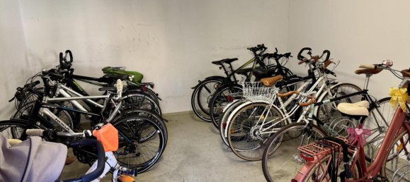 2 chambres Appartement à Potsdam, Germany No. 294397 16