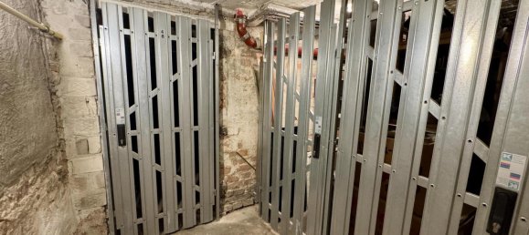 2 chambres Appartement à Potsdam, Germany No. 294397 12