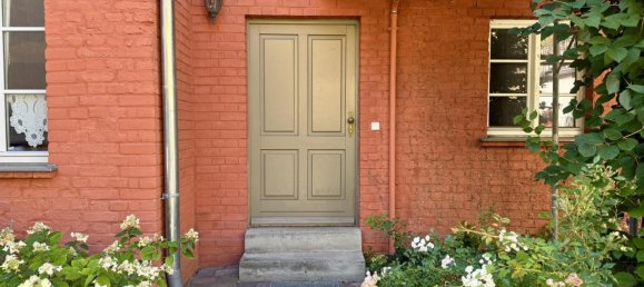 2 chambres Appartement à Potsdam, Germany No. 294397 15