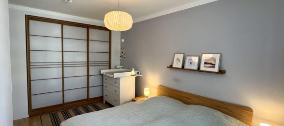 2 chambres Appartement à Potsdam, Germany No. 294397 7