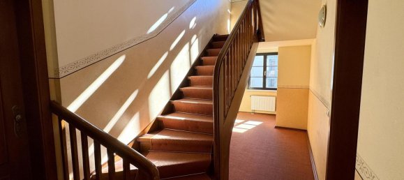 2 chambres Appartement à Potsdam, Germany No. 294397 10