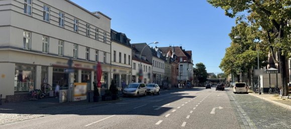 2 chambres Appartement à Potsdam, Germany No. 294397 17