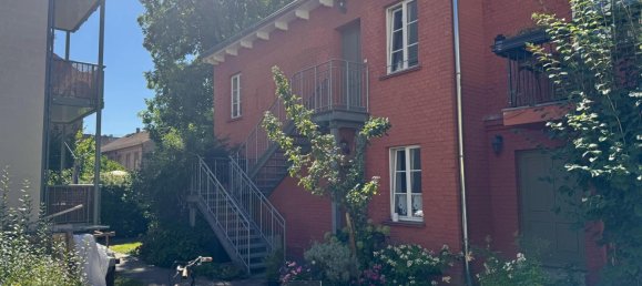 2 chambres Appartement à Potsdam, Germany No. 294397 13