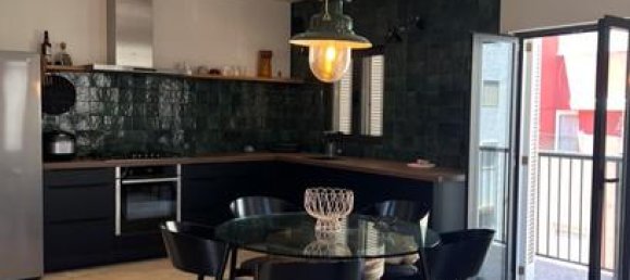 Apartamento T3 em Palma de Majorca, Spain N.º 136360 3