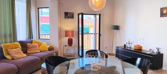 Apartamento T3 em Palma de Majorca, Spain N.º 136360 2