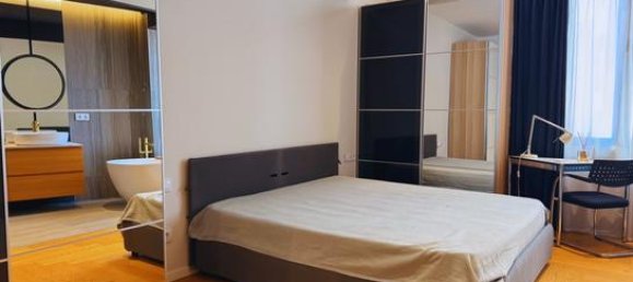 Apartamento T3 em Palma de Majorca, Spain N.º 136360 8