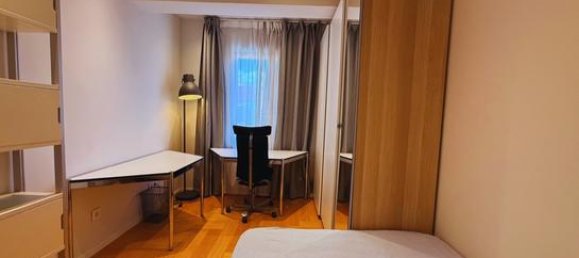 Apartamento T3 em Palma de Majorca, Spain N.º 136360 5