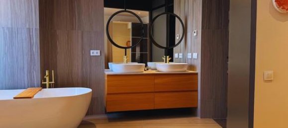 Apartamento T3 em Palma de Majorca, Spain N.º 136360 9